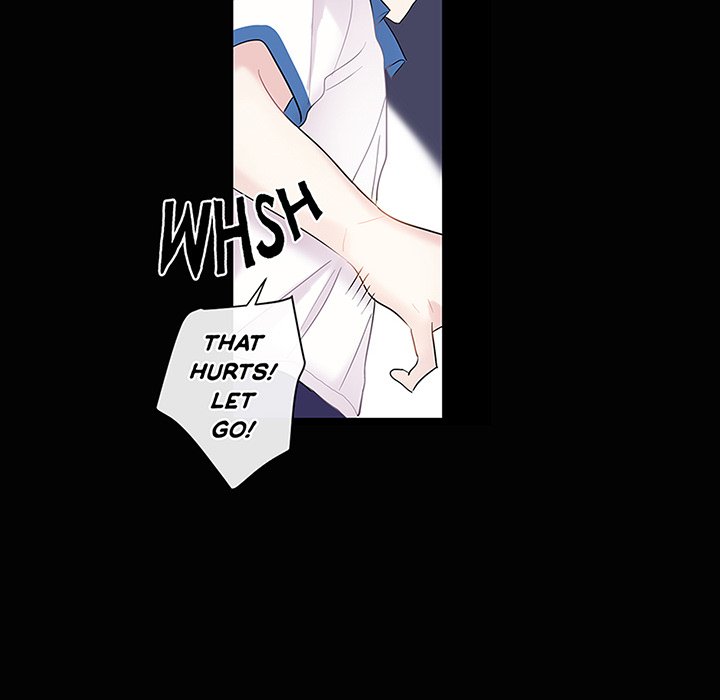 Wistful Summer - episode 6 - 30