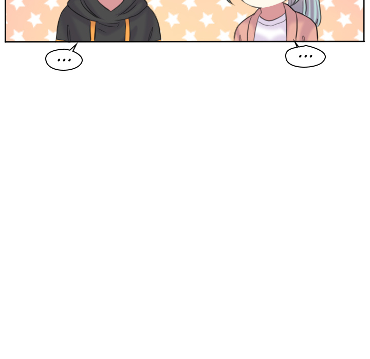 Das Chillige Pärchen - episode 102 - 58