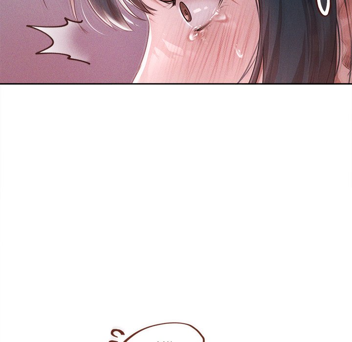 Getting to Know Mila - UNCENSORED - episode 1 - 45