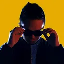 @rauzanrahman