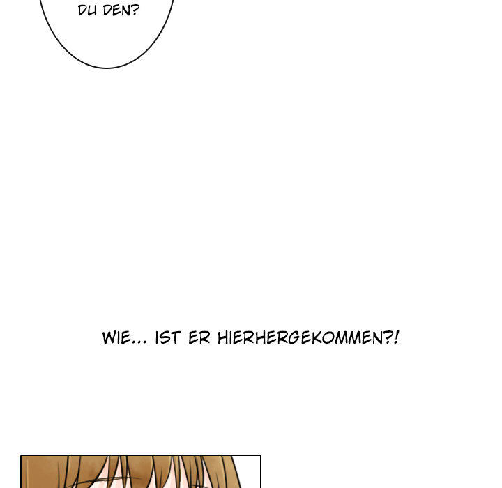 Verlass Mein Nicht - episode 9 - 8