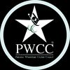 pwcccricket
