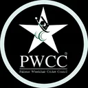 @pwcccricket