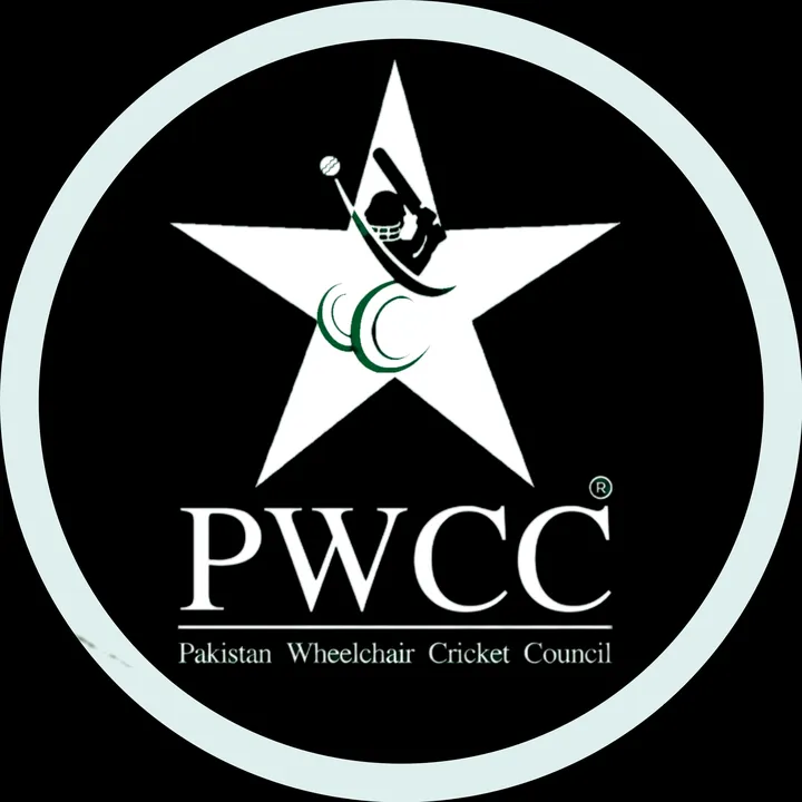 pwcccricket