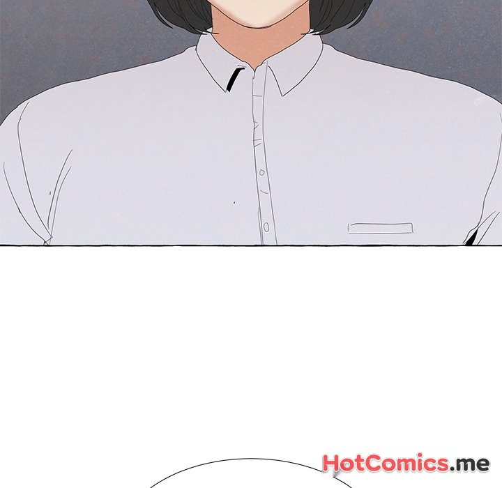 New Life, New Me - episode 87 - 33