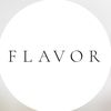 flavoryopie