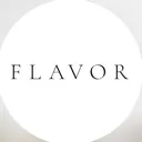 @flavoryopie