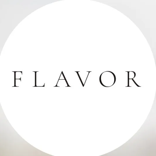 flavoryopie