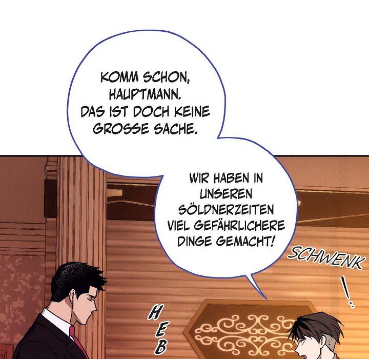 Harte Liebe - episode 114 - 98