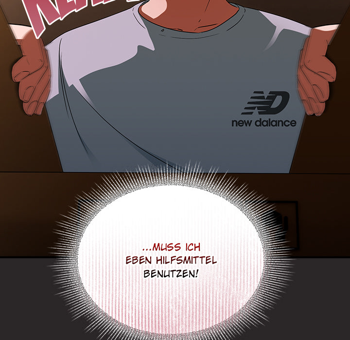 Mach ein Bild von mir - episode 4 - 65