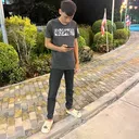 @somkiathmeunpakde