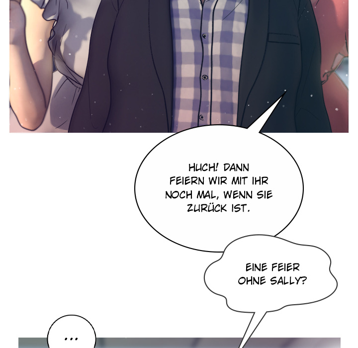 Verführ mich, Prof! - episode 1 - 67