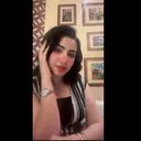 @nadaalebrashy
