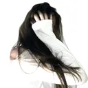 @soastarrom