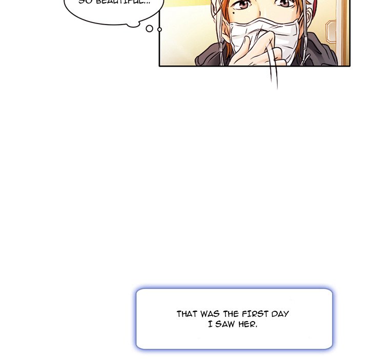 My Love Natsumi - episode 1 - 69
