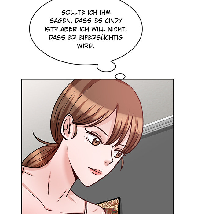 Käufliche Liebe - episode 19 - 116