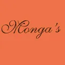 @mongasuk