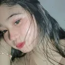@zahra.ykk