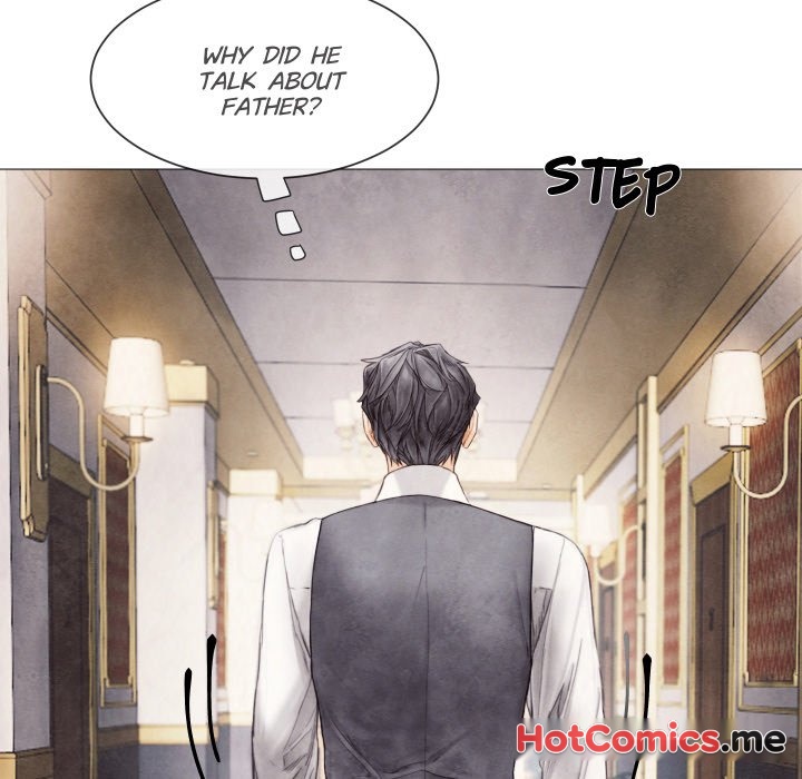 Broken Boy - episode 37 - 9