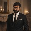 ranazaibiadv