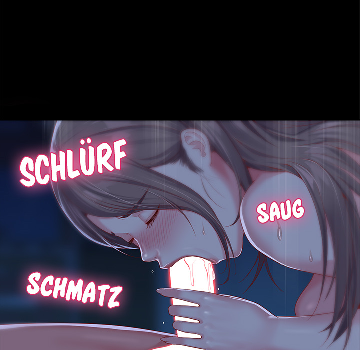 Frauenschwarm - episode 8 - 18
