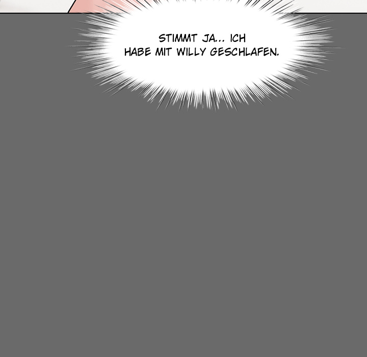 Überleben in einem Comic - episode 23 - 37