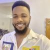 sweetcars_abuja