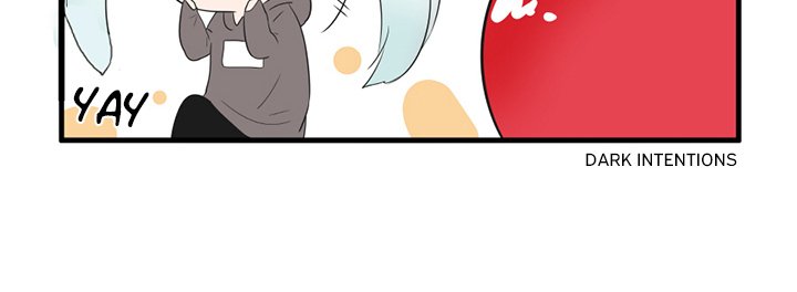 The Amazing Siblings - episode 45 - 29