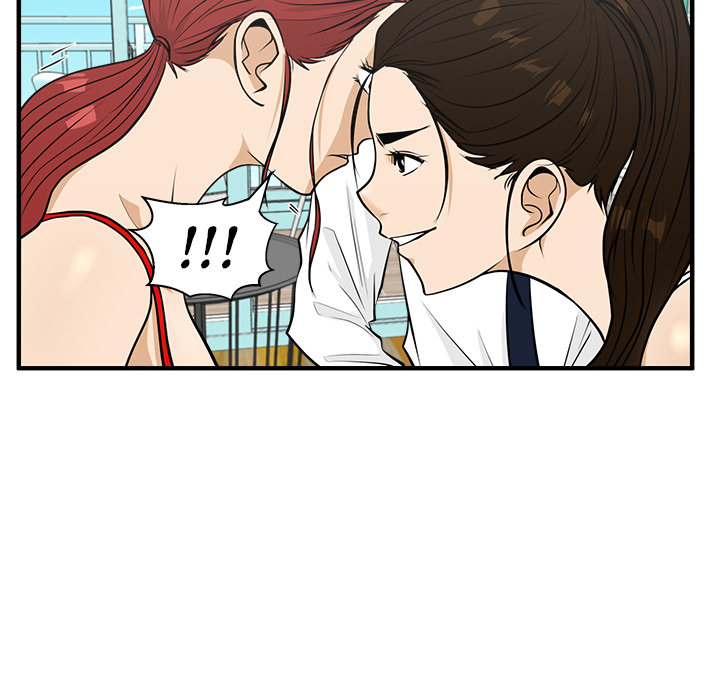 Los geht´s Mr. Kang! - episode 52 - 84