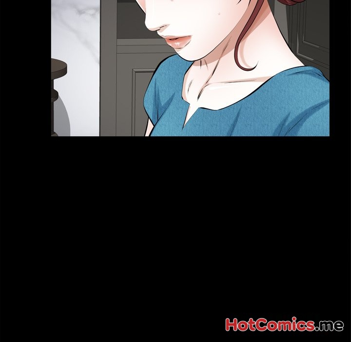 Difficult Choices - episode 35 - 81