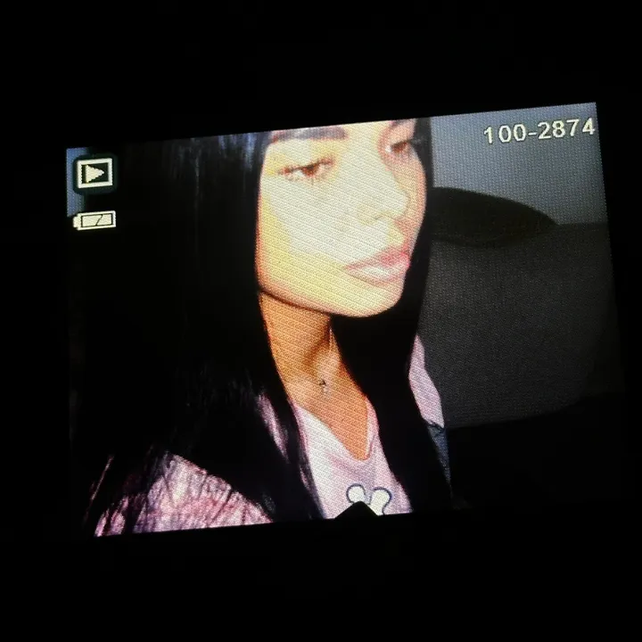 nuummitee