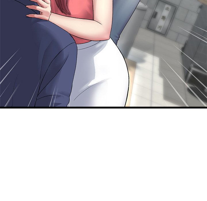 My First and Last - episode 21 - 6
