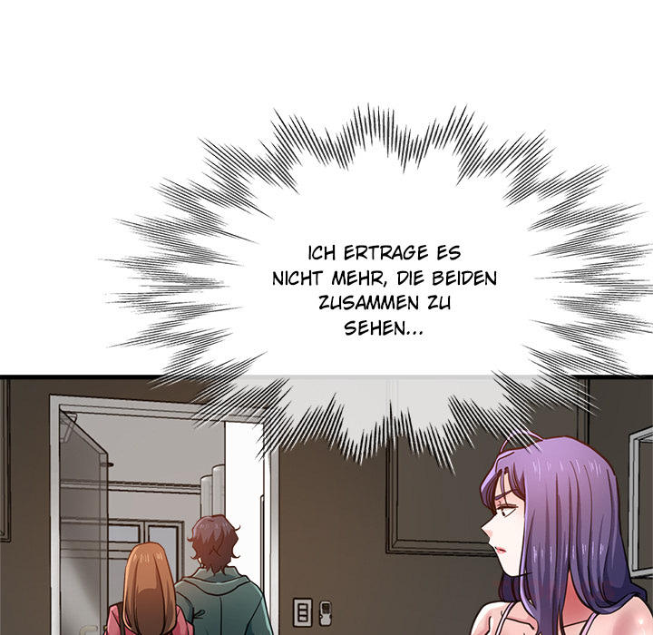 Liebesyoga - episode 40 - 32