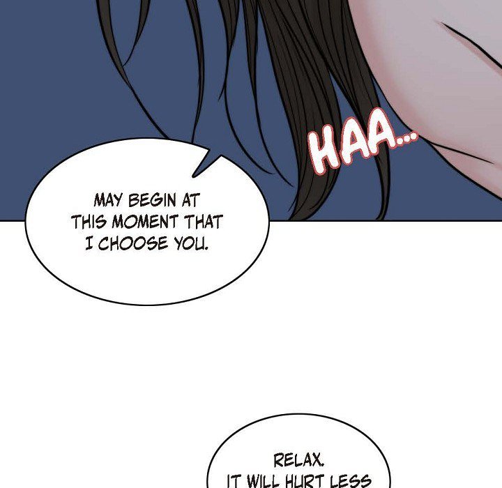Wife for 1000 Days - episode 2 - 120