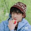 hellobai__