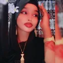 @duuuu176