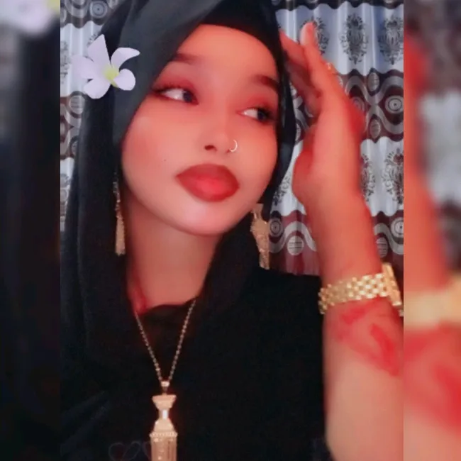 @duuuu176