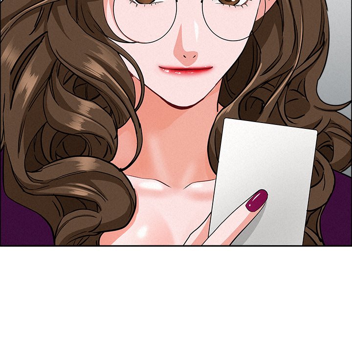 Her Bodyguard - episode 23 - 79