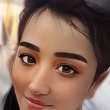 @www.tiktok.qoradegiz2005