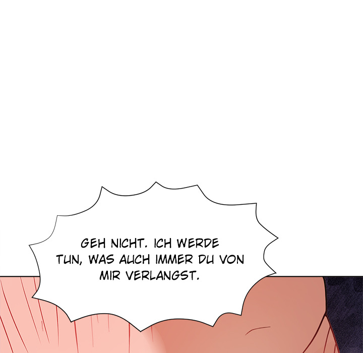 Verbotene Frucht - episode 37 - 8
