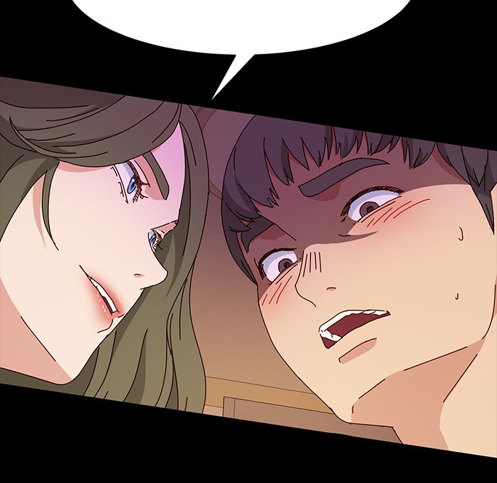 God Model - episode 21 - 104