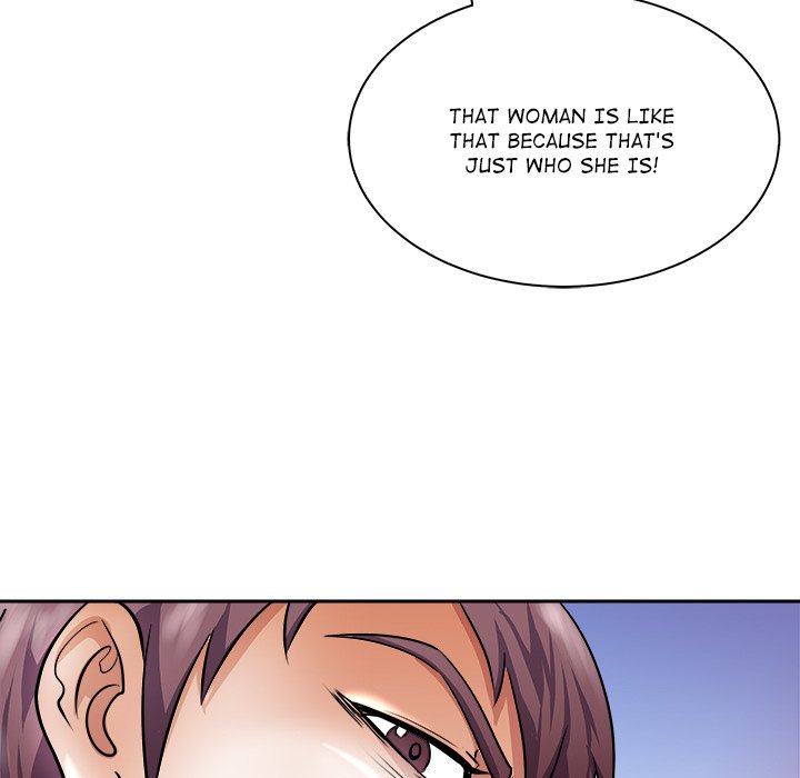 Immoral Family - episode 6 - 119