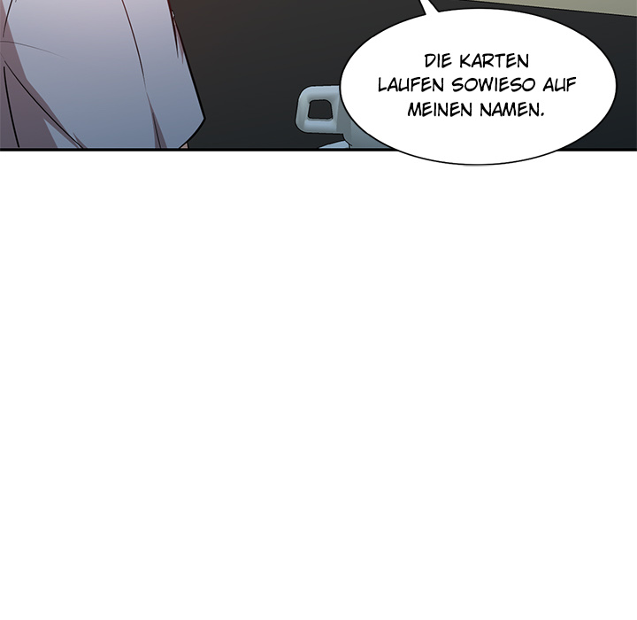 Käufliche Liebe - episode 12 - 30