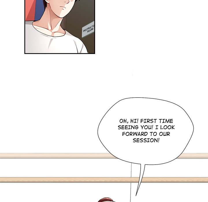Wait, I'm a Married Woman! - episode 1 - 132