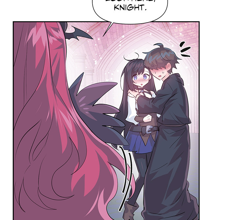 Log in to Lust-a-land - episode 44 - 60