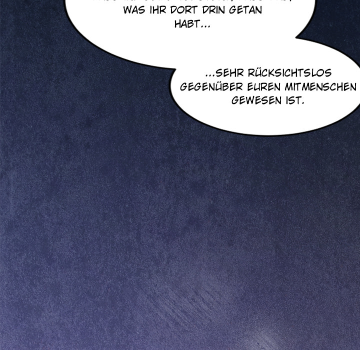 Männer verboten - episode 20 - 17