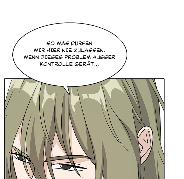 Teufel der Oberstufe: Boost - episode 23 - 67
