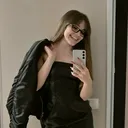 @mr_tt69