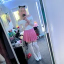 @foxy_femboy