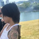 @1kzt__